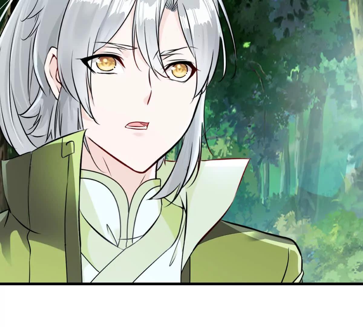 第219话 孙儿来晚了(1/2)-第219话