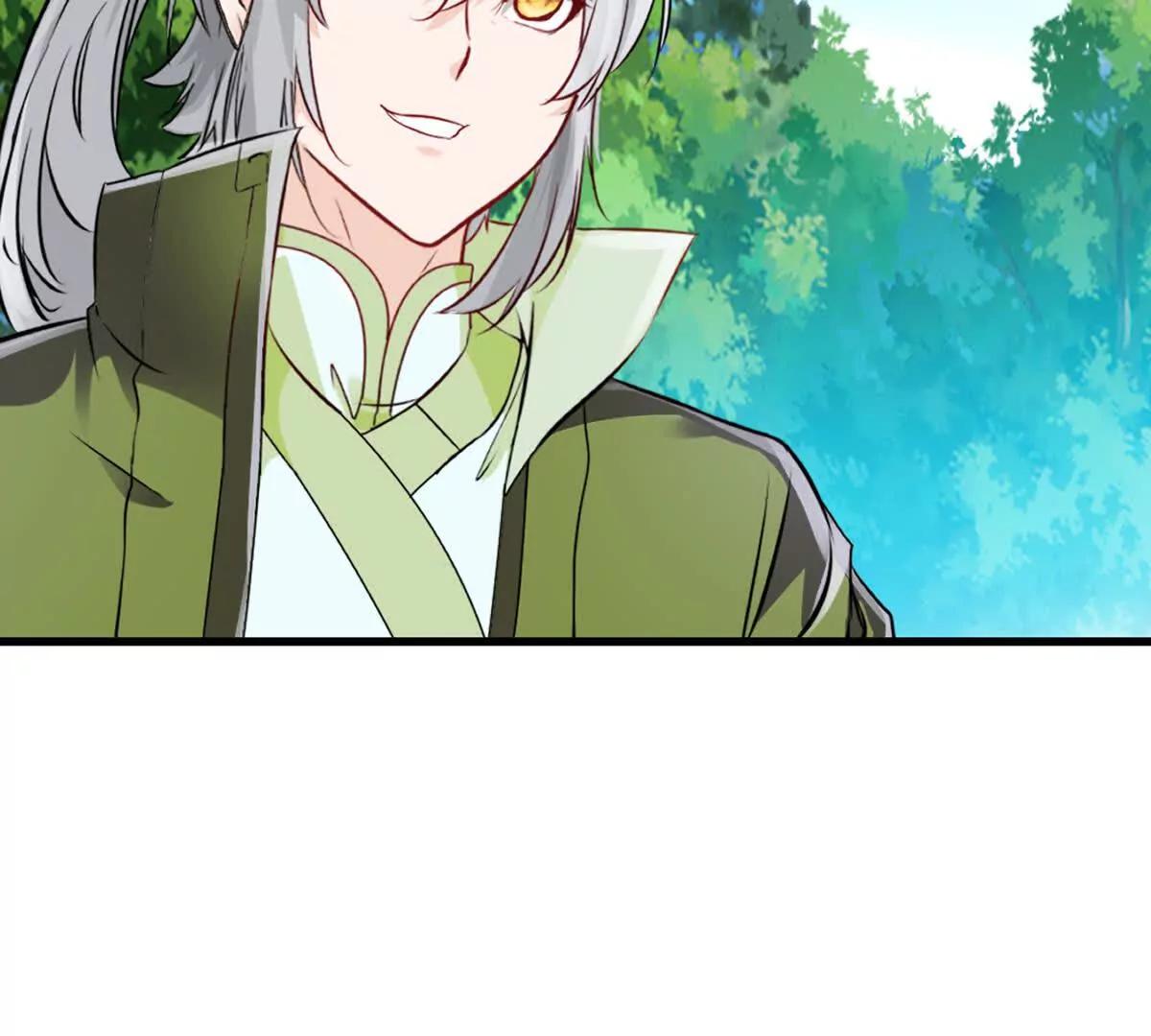 第219话 孙儿来晚了(1/2)-第219话