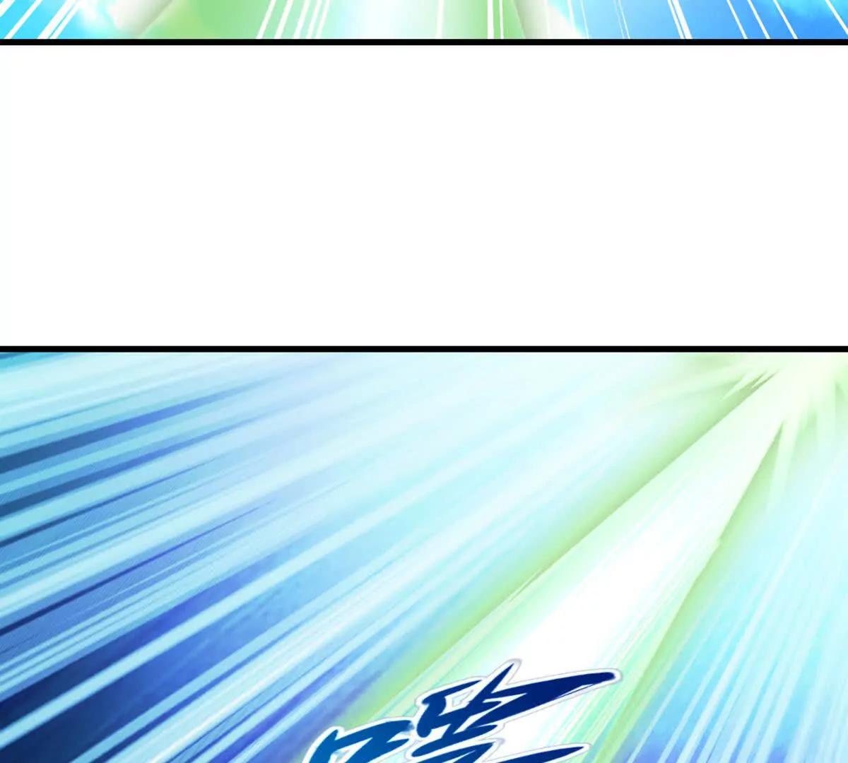 第219话 孙儿来晚了(1/2)-第219话