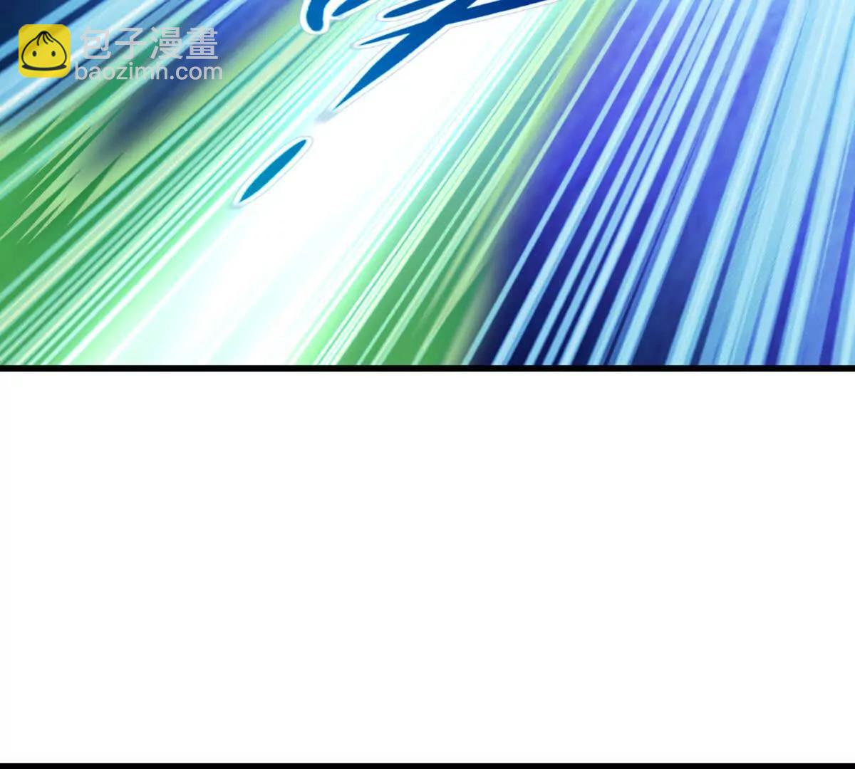 第219话 孙儿来晚了(1/2)-第219话