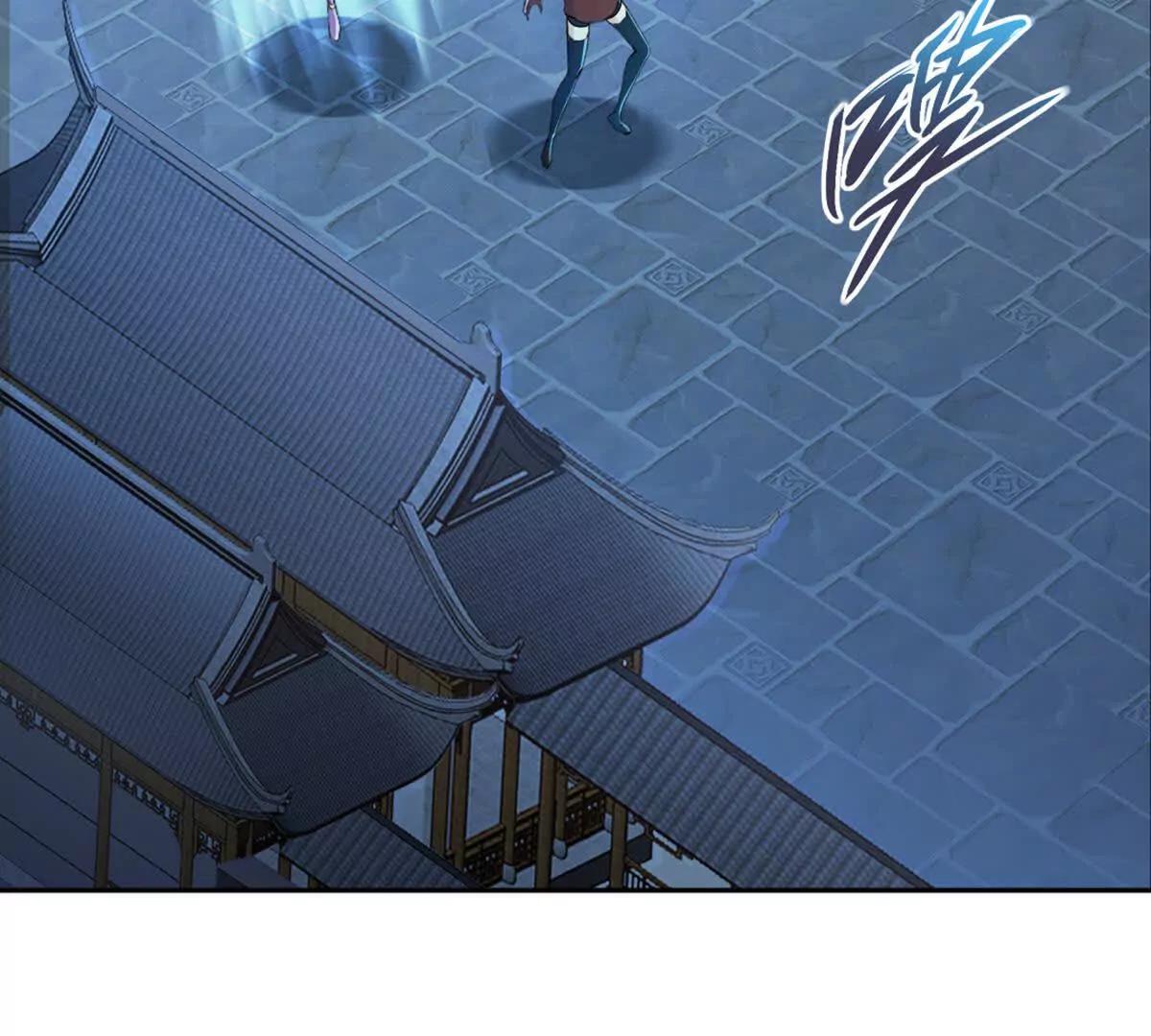 第221话 见面礼(1/2)-第221话