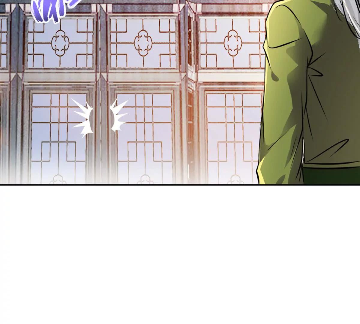 第221话 见面礼(1/2)-第221话