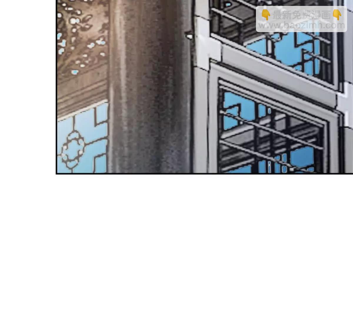 第221话 见面礼(1/2)-第221话