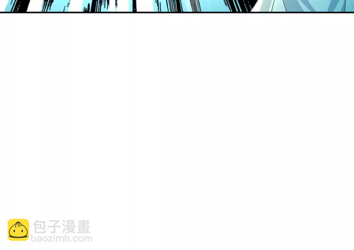 第225话 你才是妖女(1/2)-第225话