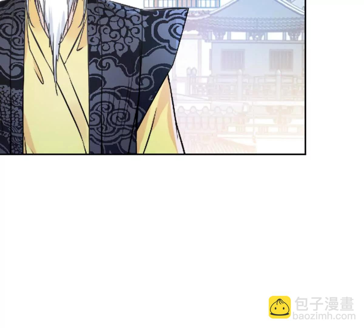 第225话 你才是妖女(1/2)-第225话