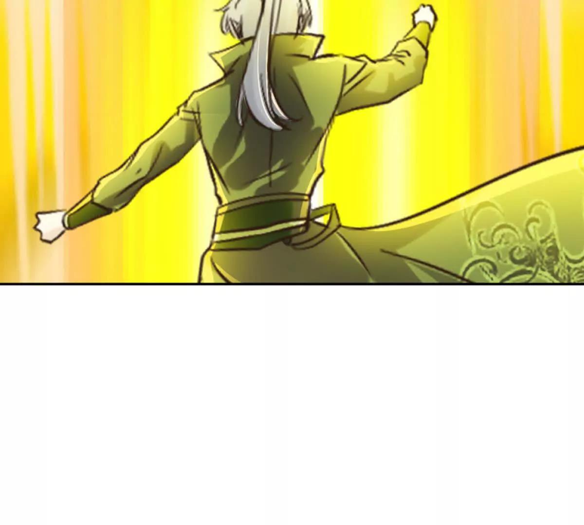 第225话 你才是妖女(1/2)-第225话