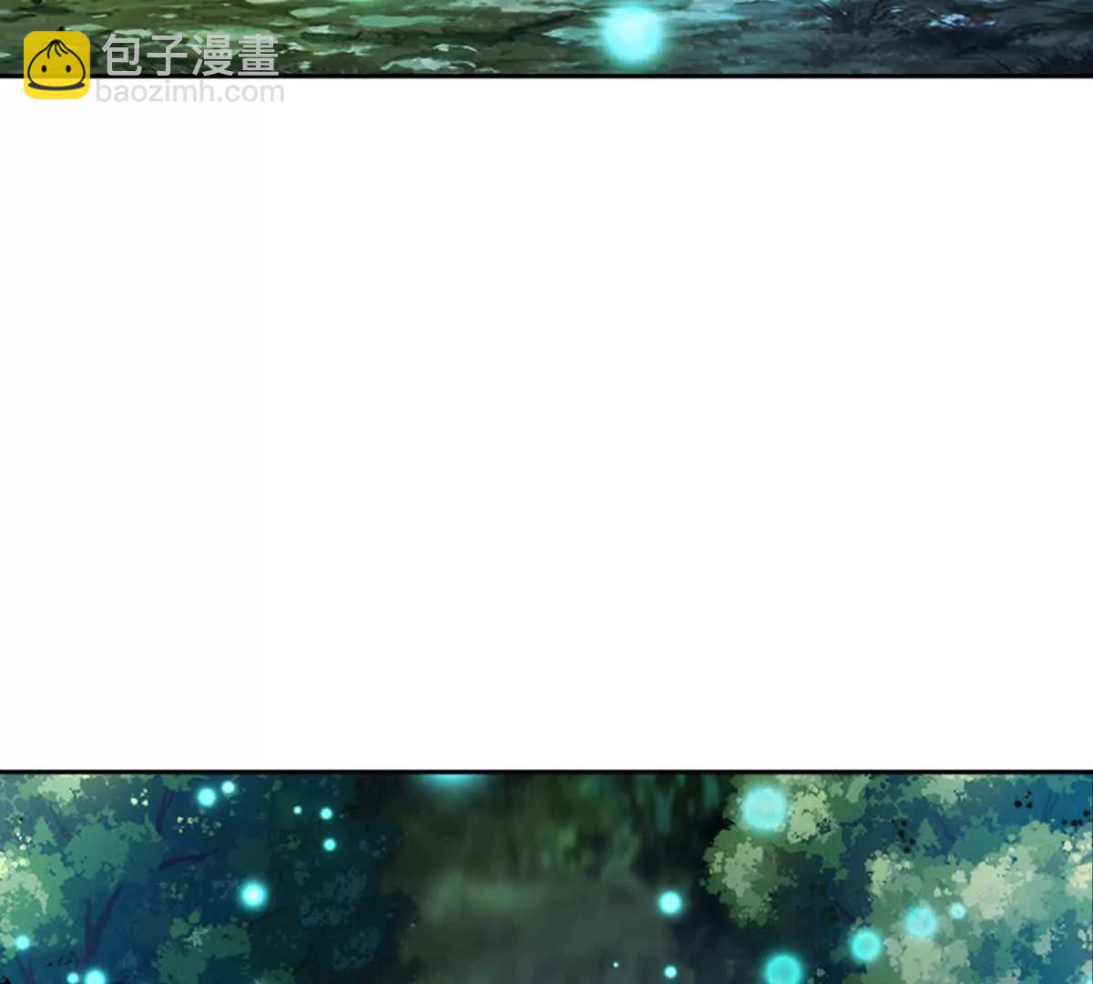 第226话 你们都是我的猎物(1/2)-第227话