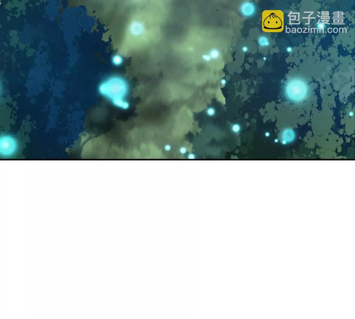 第226话 你们都是我的猎物(1/2)-第227话