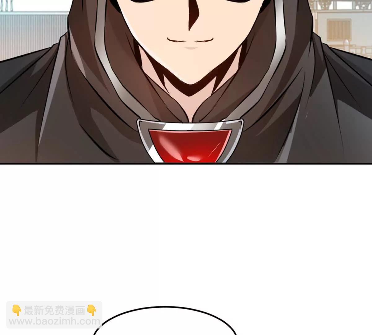 第226话 你们都是我的猎物(1/2)-第227话