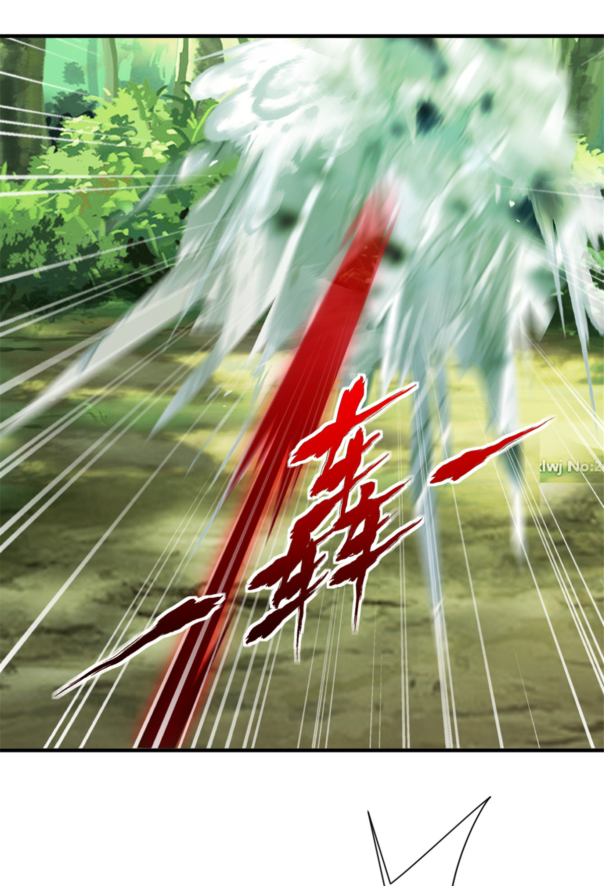 第39话 就快轮到你-第39话