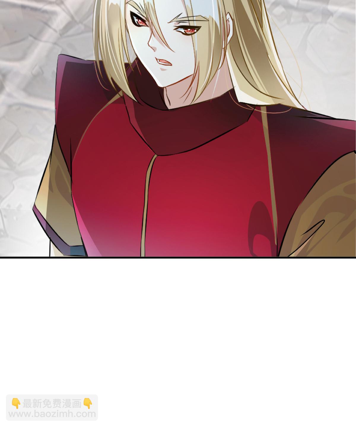 第87话 走着瞧-第87话