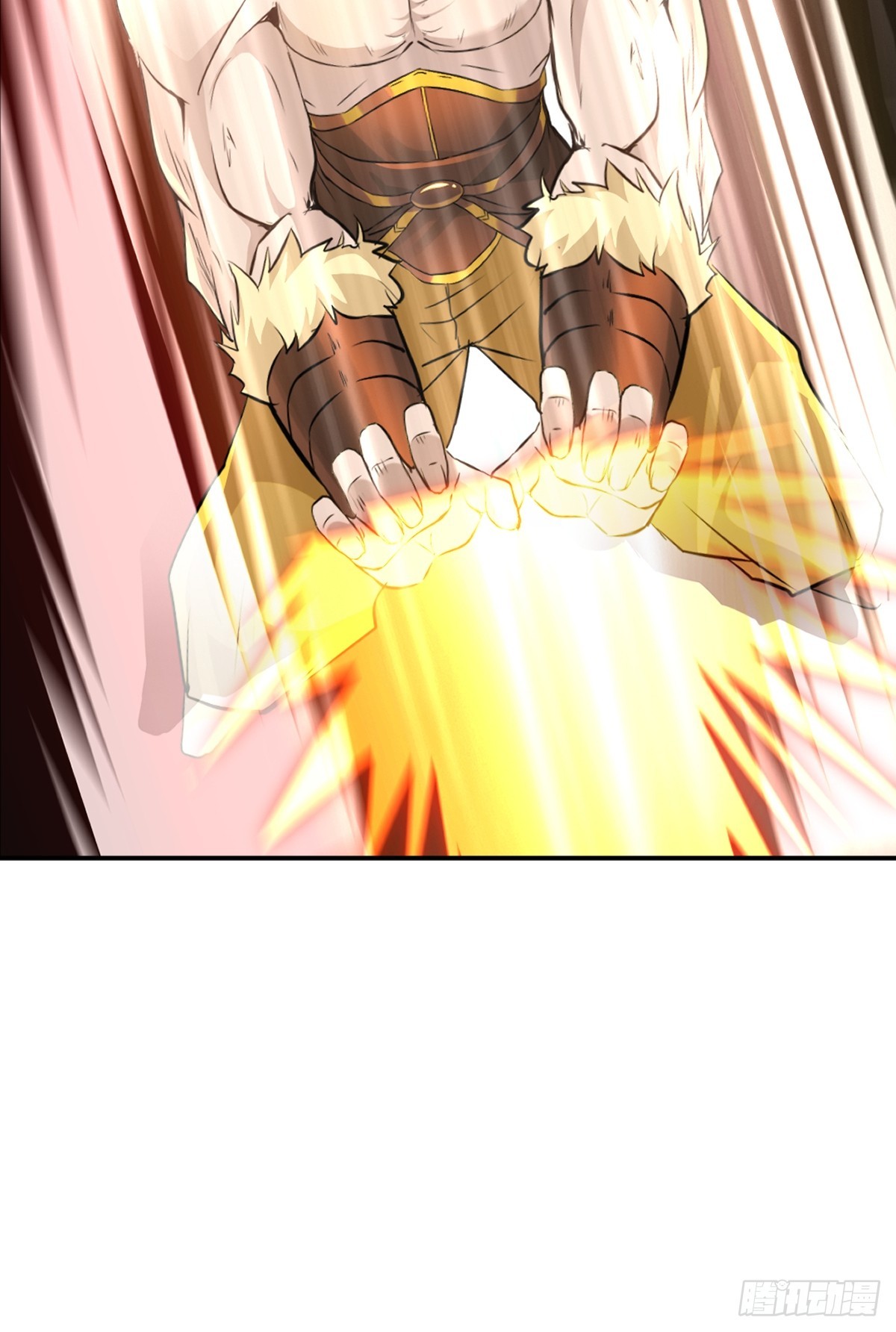 第91话 就这-第91话