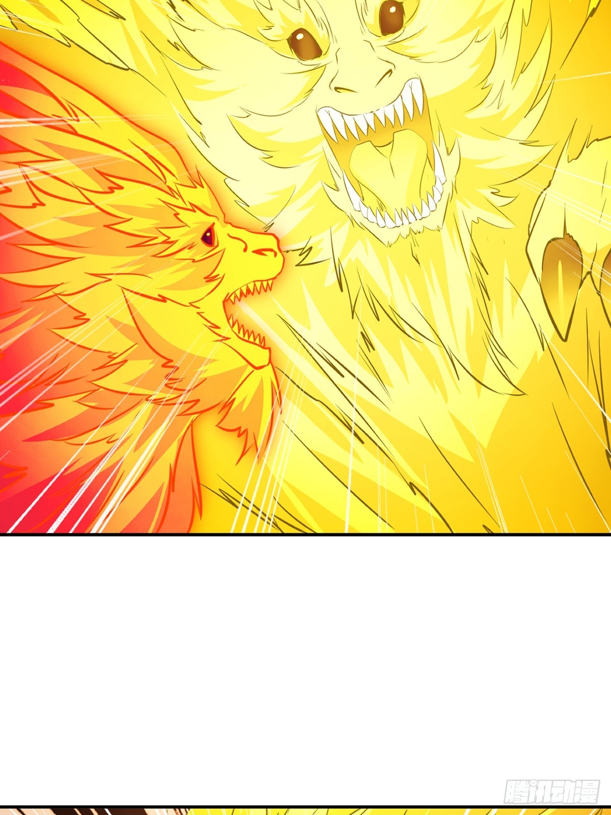 第91话 就这-第91话