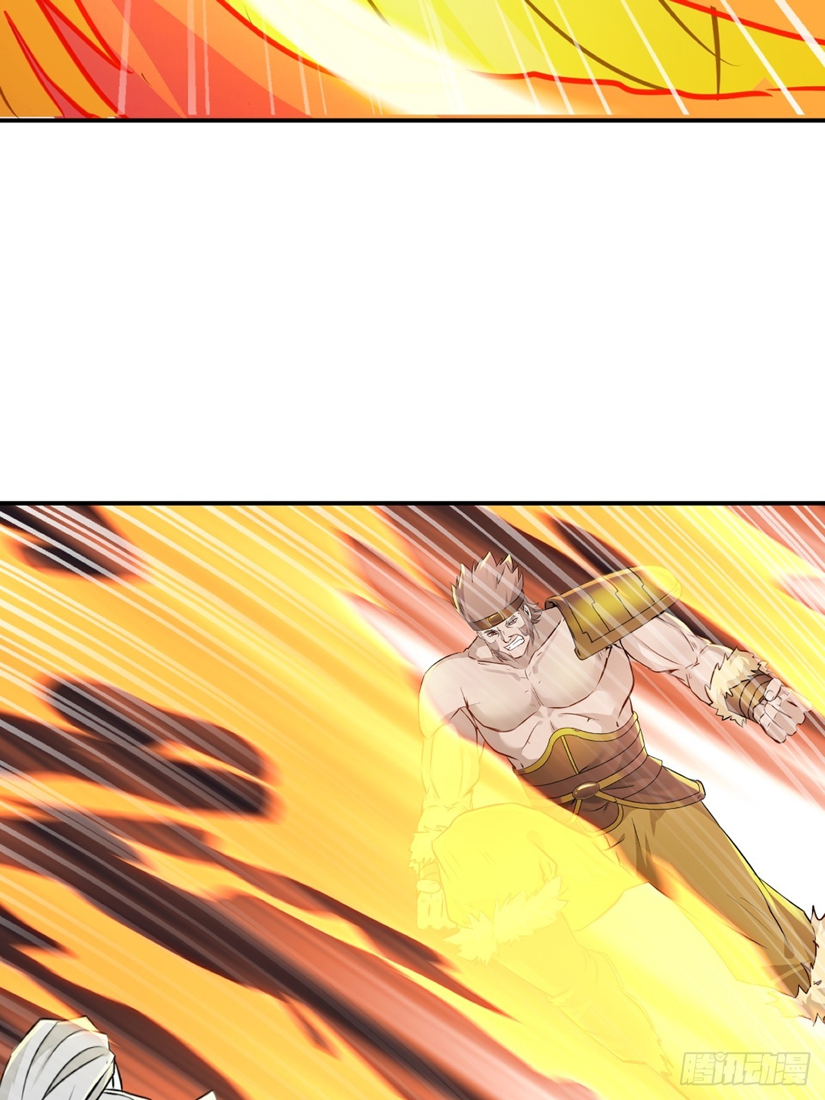 第91话 就这-第91话