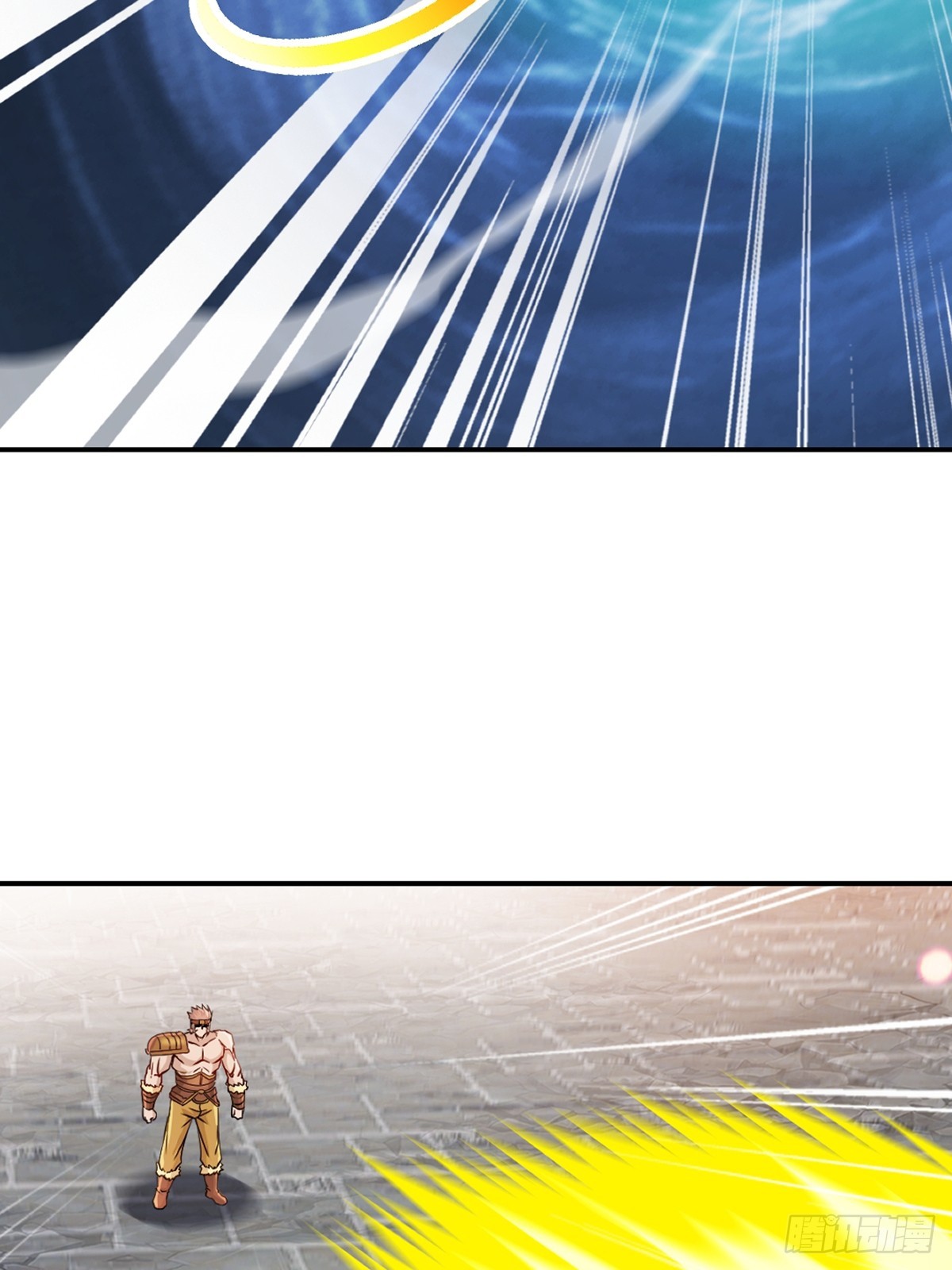 第93话 一点点？-第93话