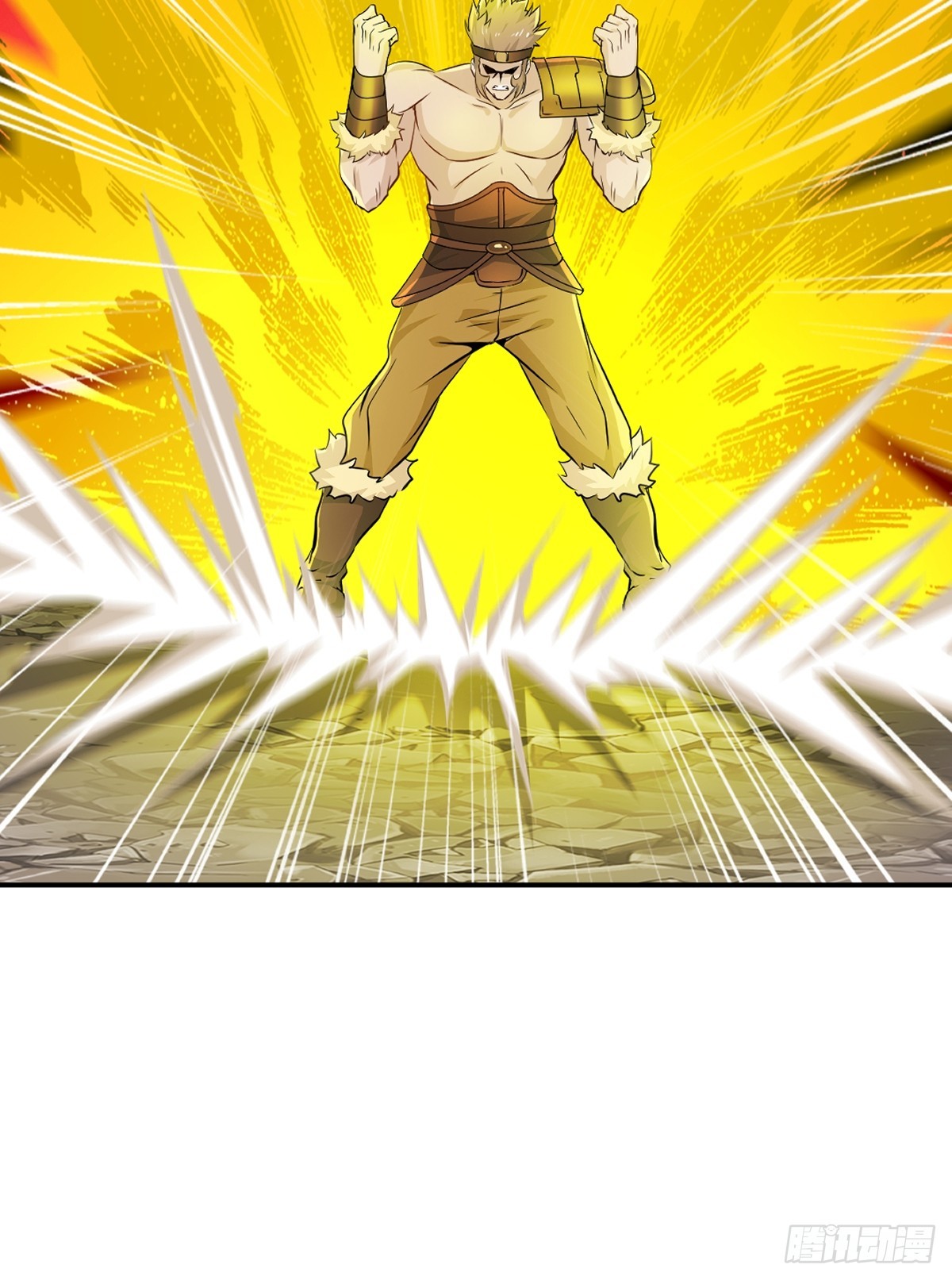 第93话 一点点？-第93话