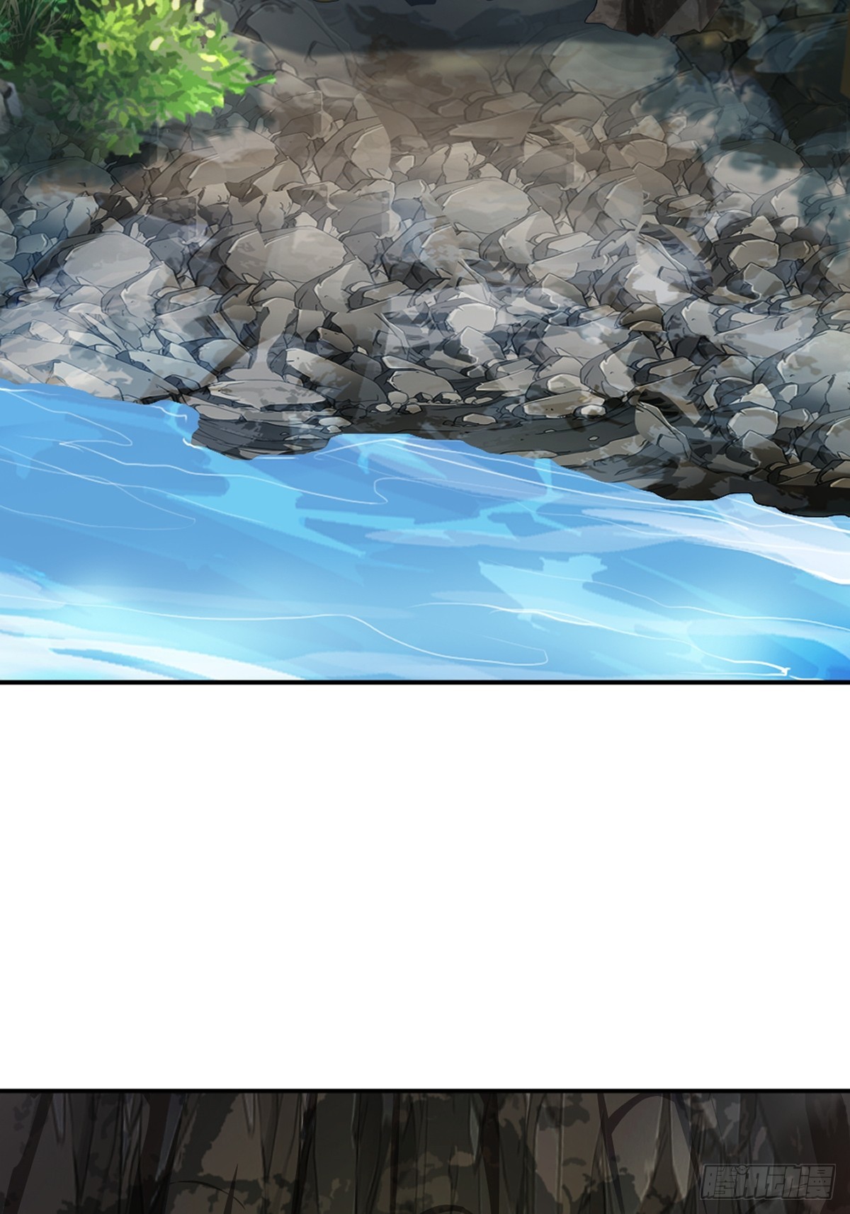 第97话石室-第97话