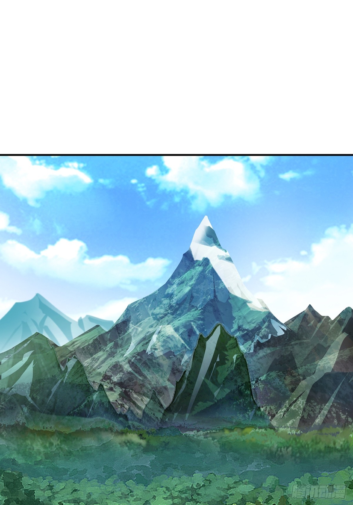 第97话石室-第97话