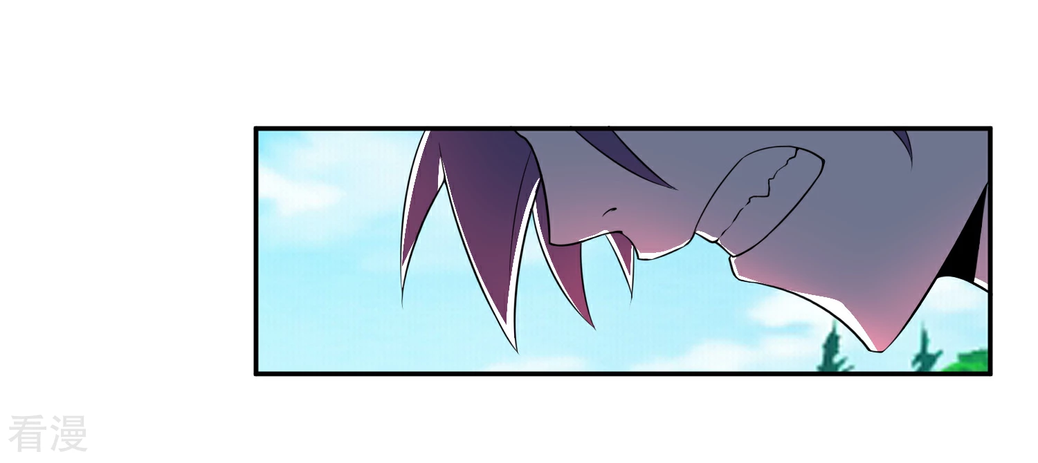 第11话 击退-第13话