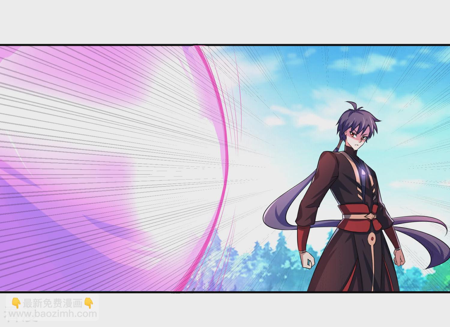 第11话 击退-第13话