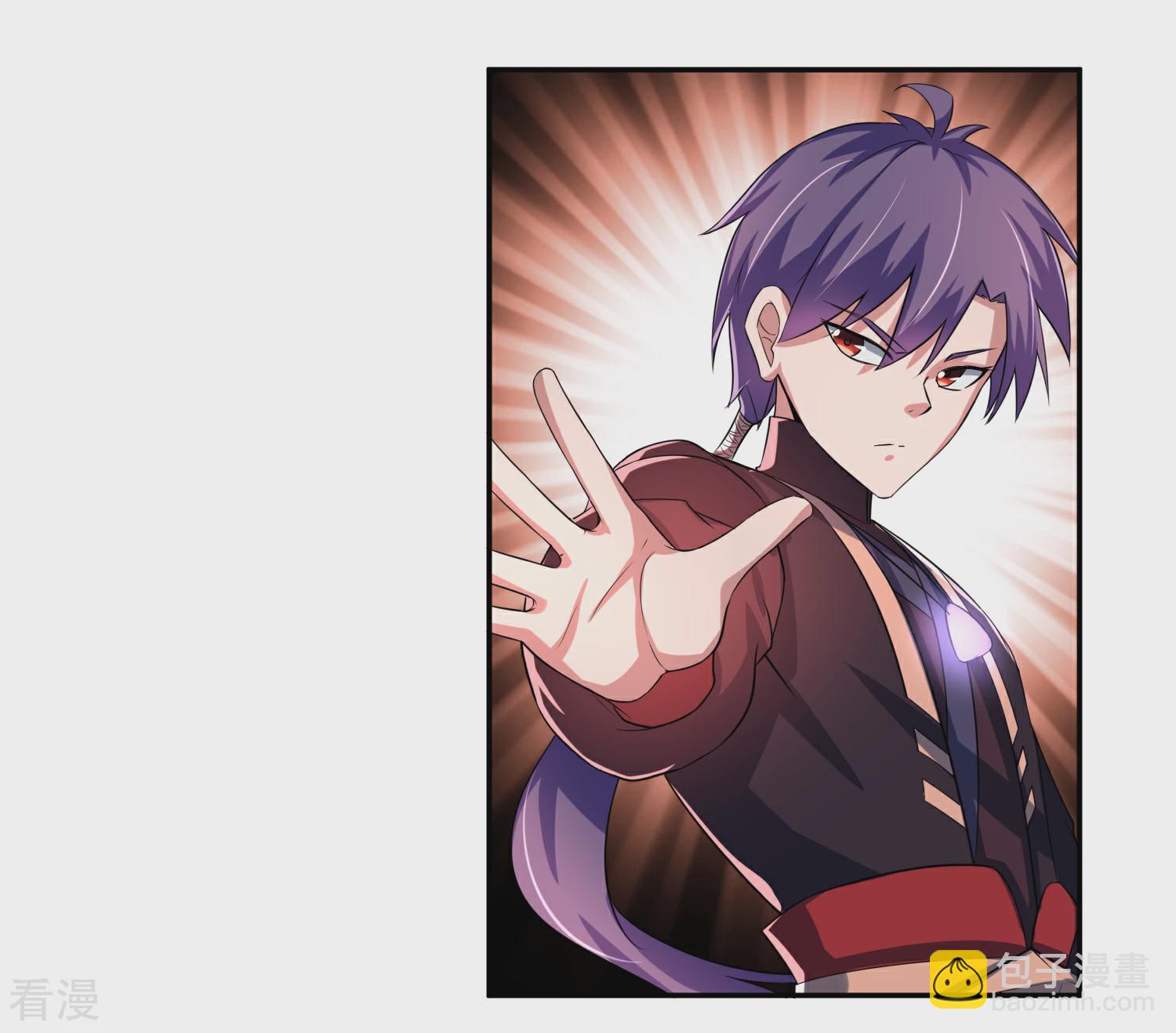 第11话 击退-第13话