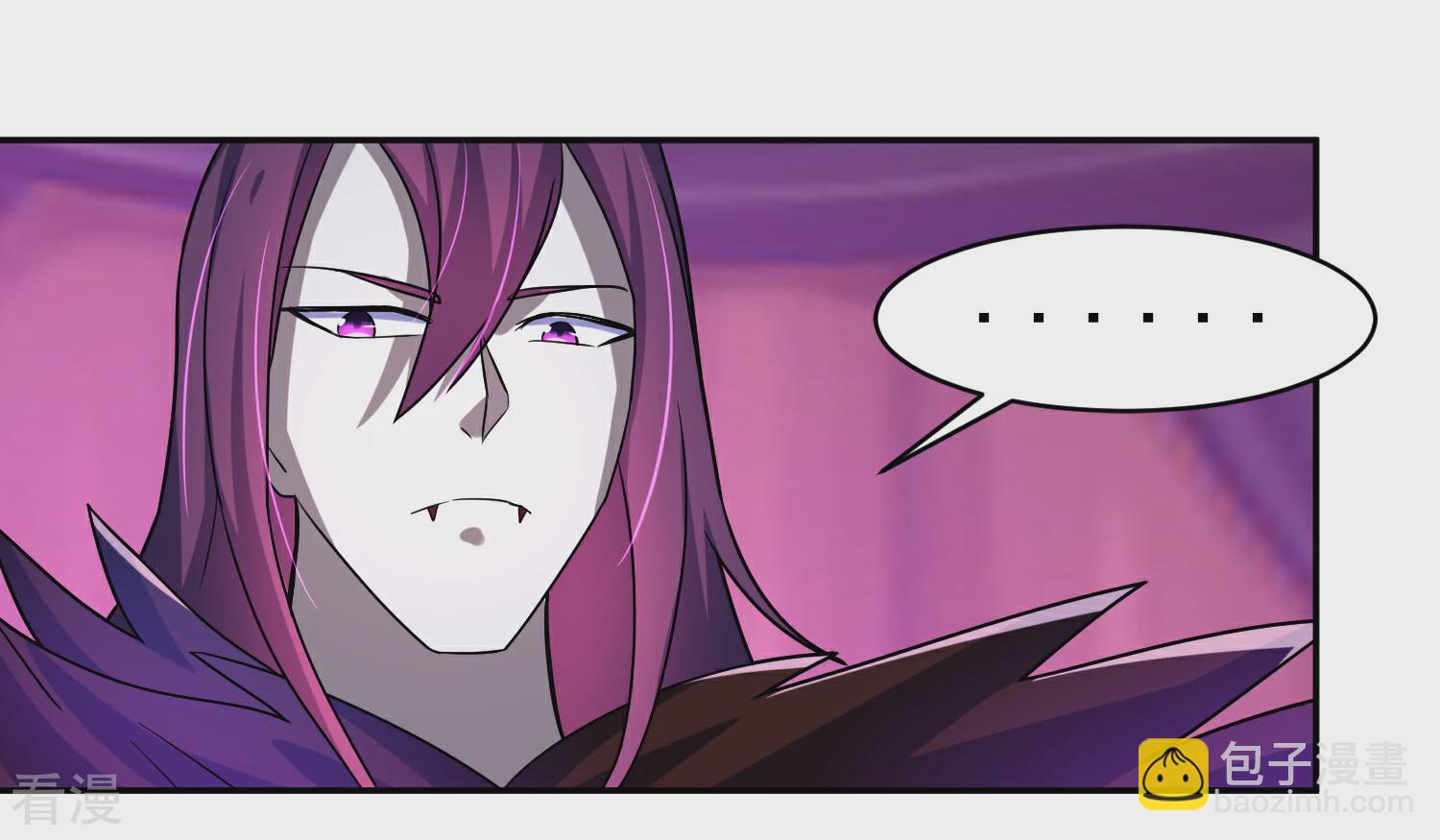 第14话 返回营地-第17话