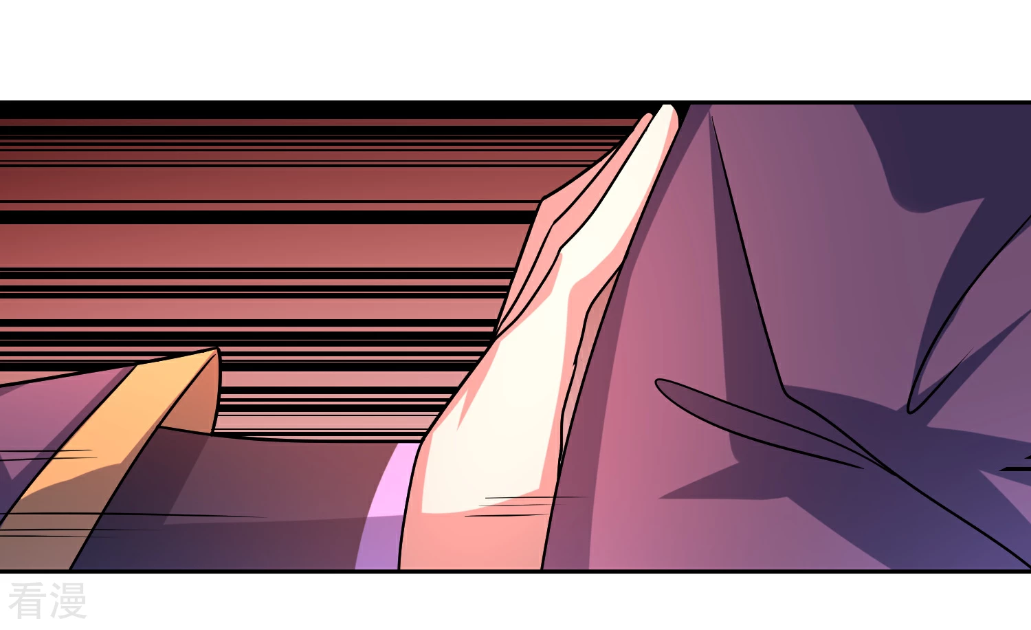 第16话 出手相助-第19话