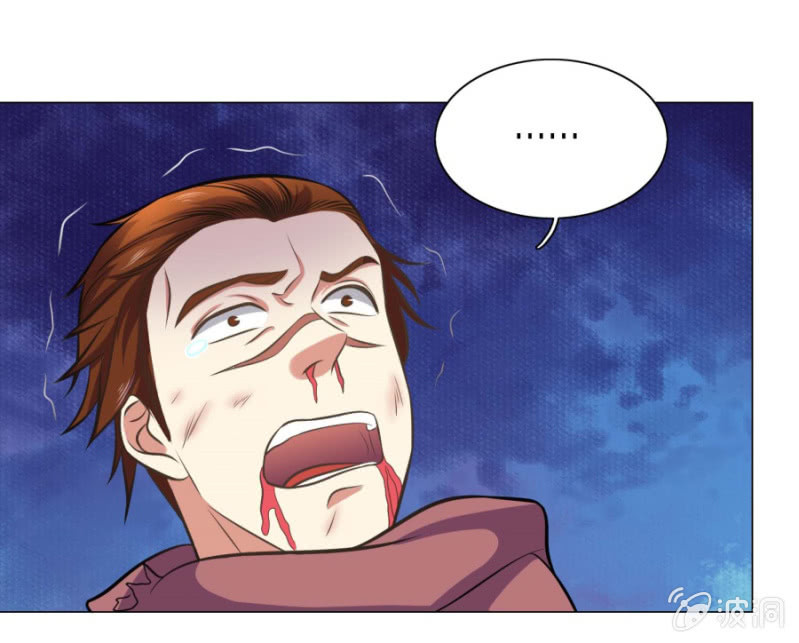 第105话武者傲骨-第105话