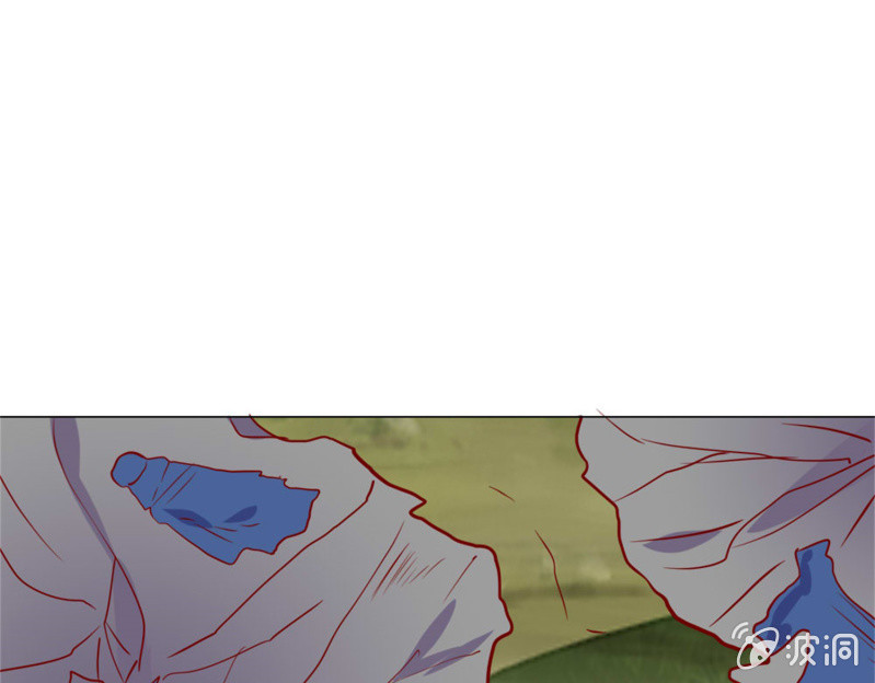 第109话 闯荡江湖-第109话