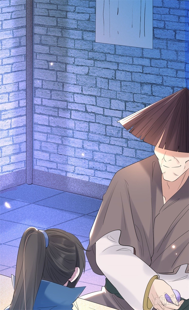 第10话 冤家路窄(1/2)-第11话