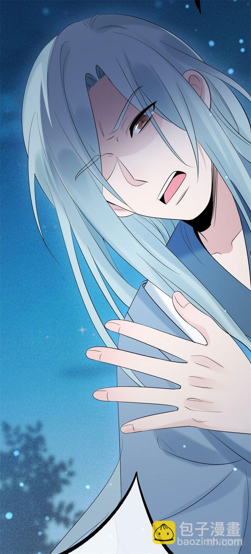 第14话 小黑的变身来啦-第15话