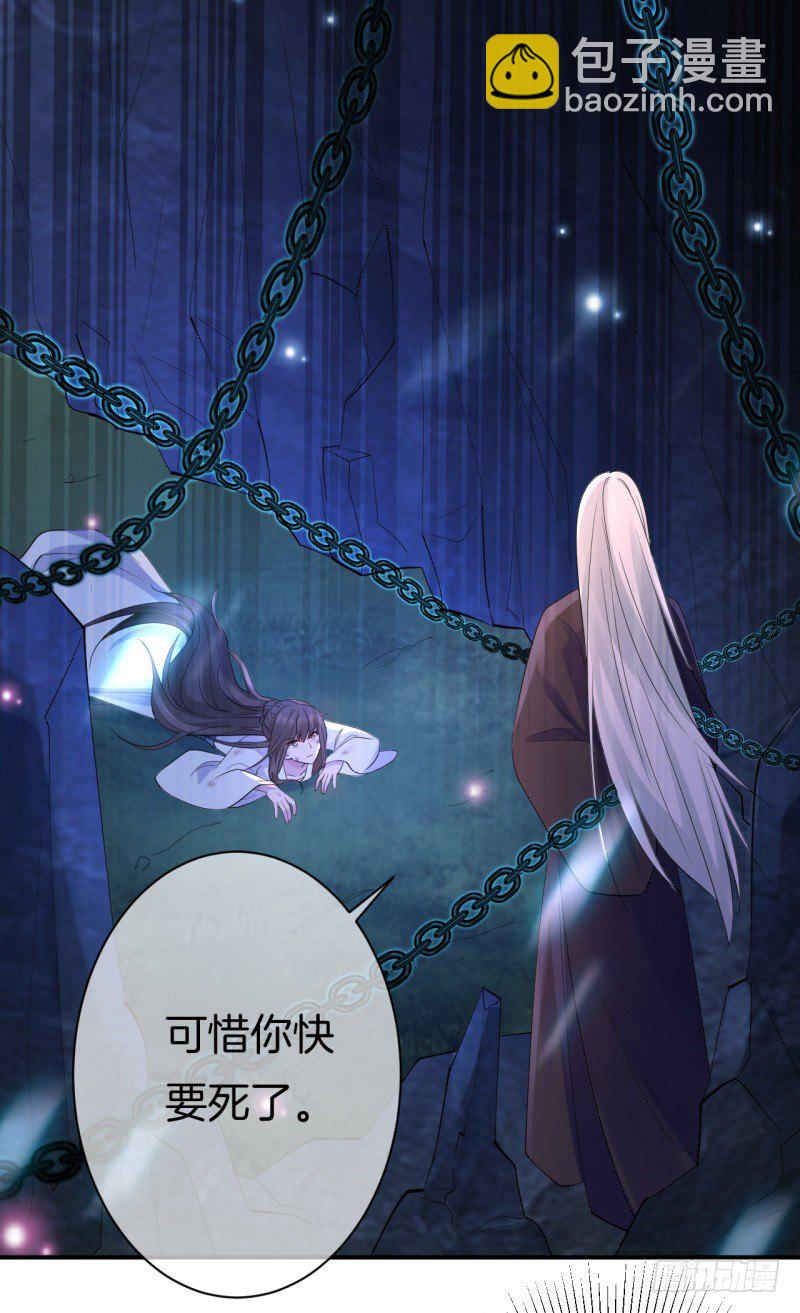 第2话 你带我回家(1/2)-第3话