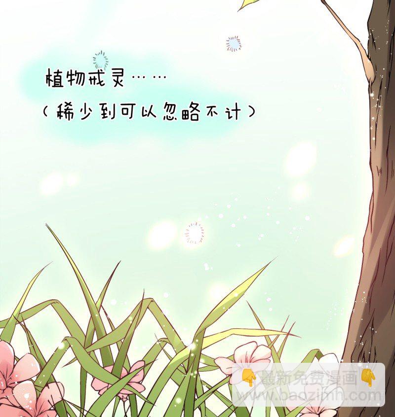 第2话 你带我回家(1/2)-第3话