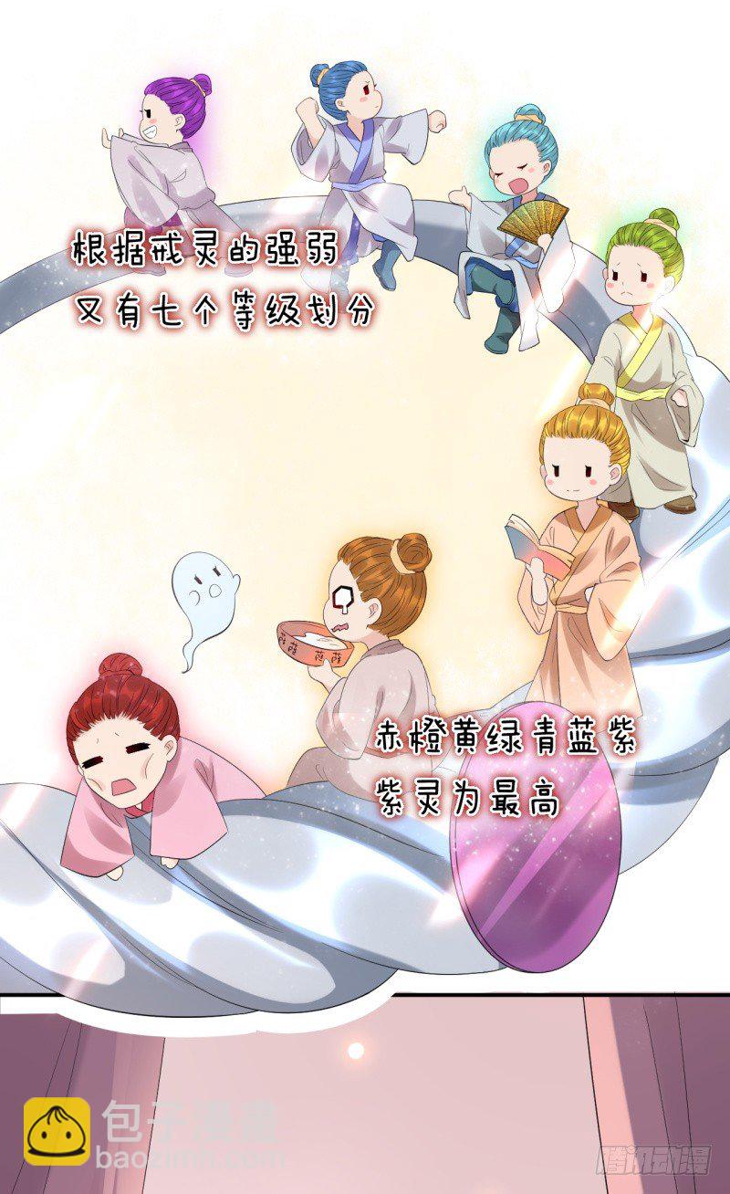 第2话 你带我回家(1/2)-第3话