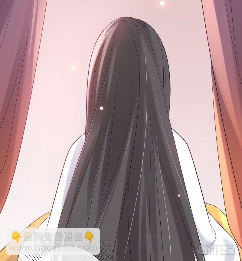 第2话 你带我回家(1/2)-第3话