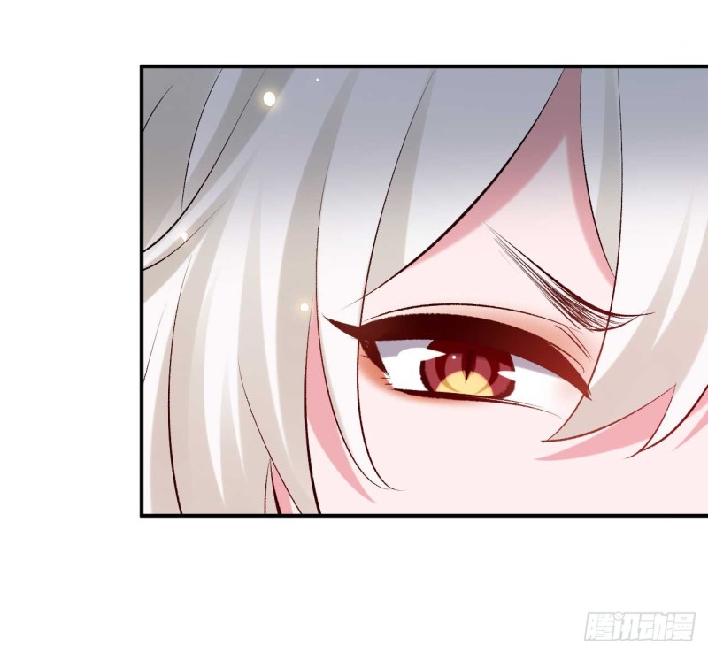 第33话 新鲜的醉莲-第33话