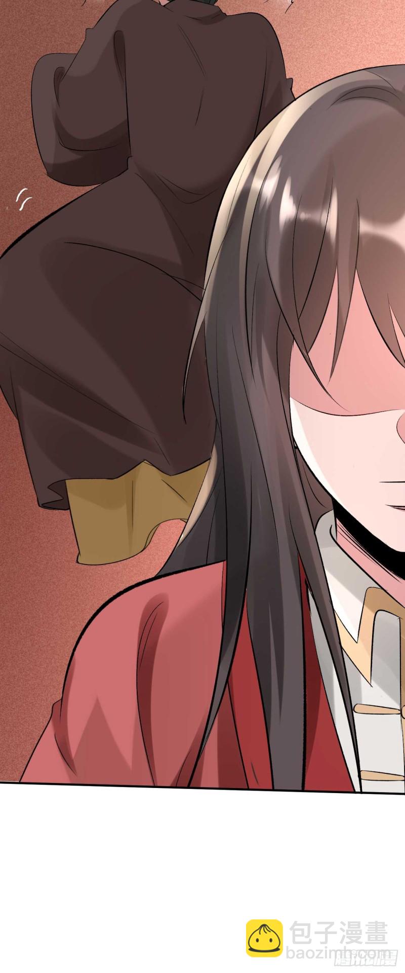 第33话 新鲜的醉莲-第33话