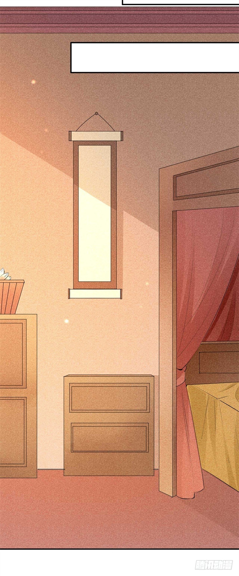 第35话 你不配做他父亲-第35话