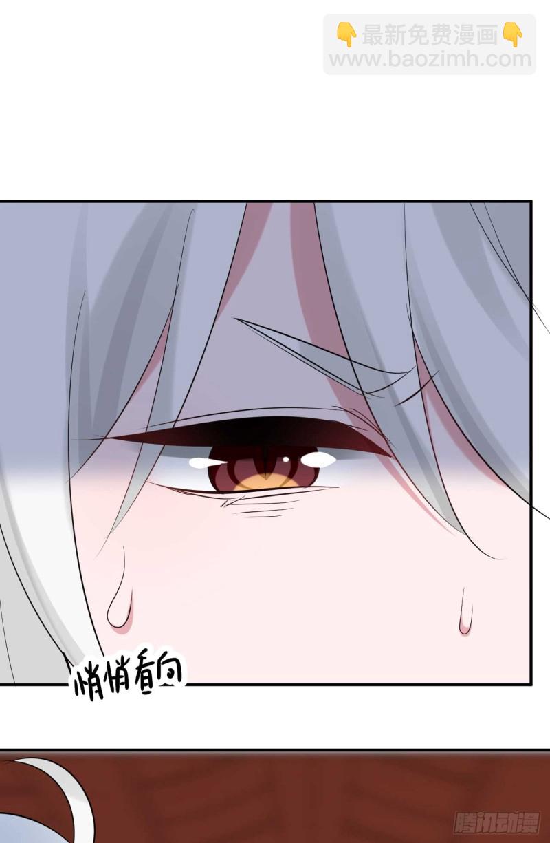 第43话 战斗醉莲-第43话