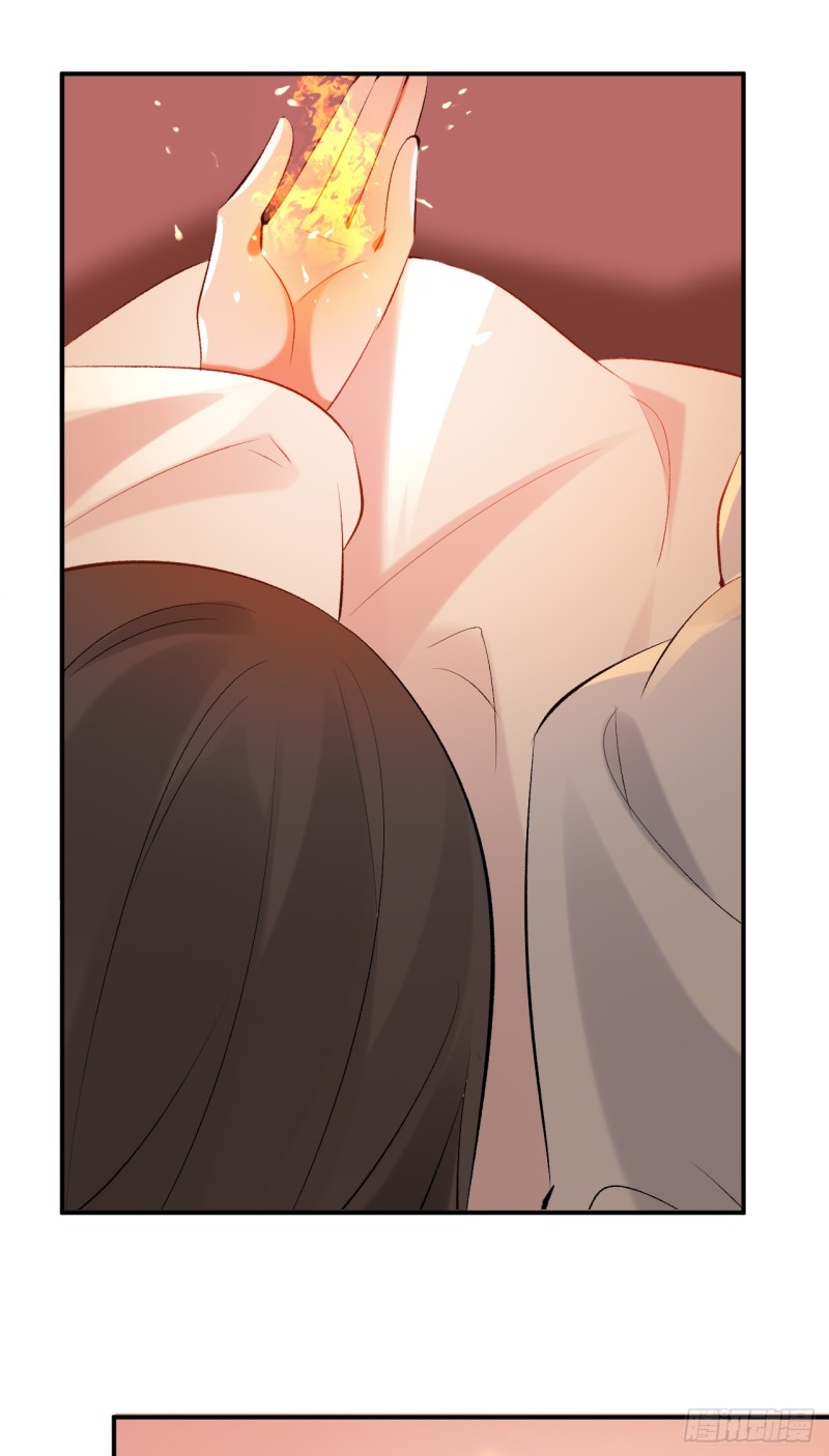 第45话 突破橙灵(1/2)-第45话