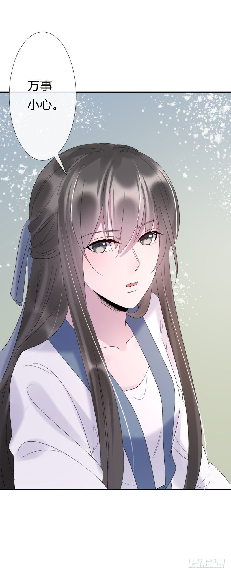 第8话 小叔还能重新站起来(1/2)-第9话