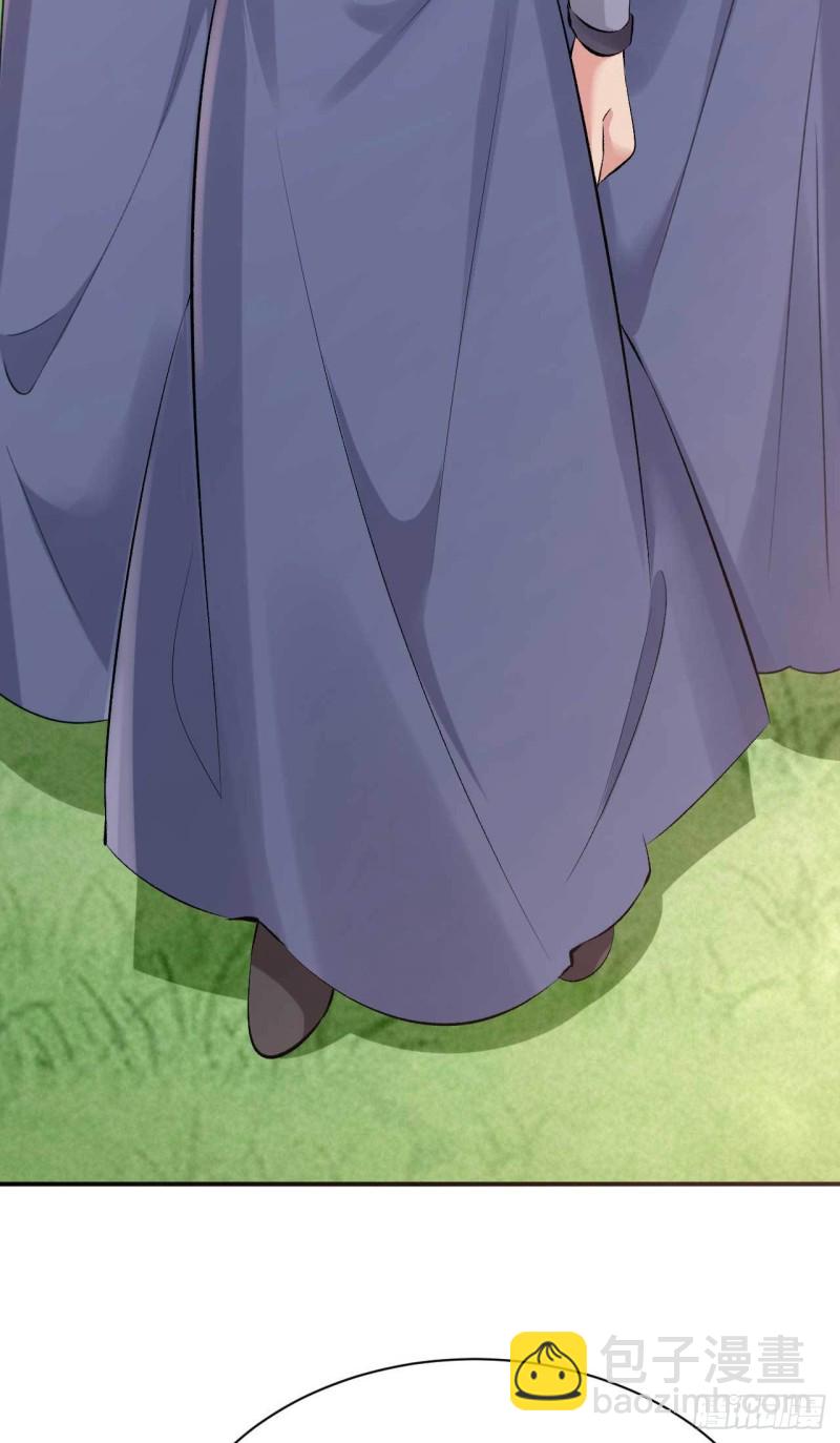 第66话 取而代之-第67话