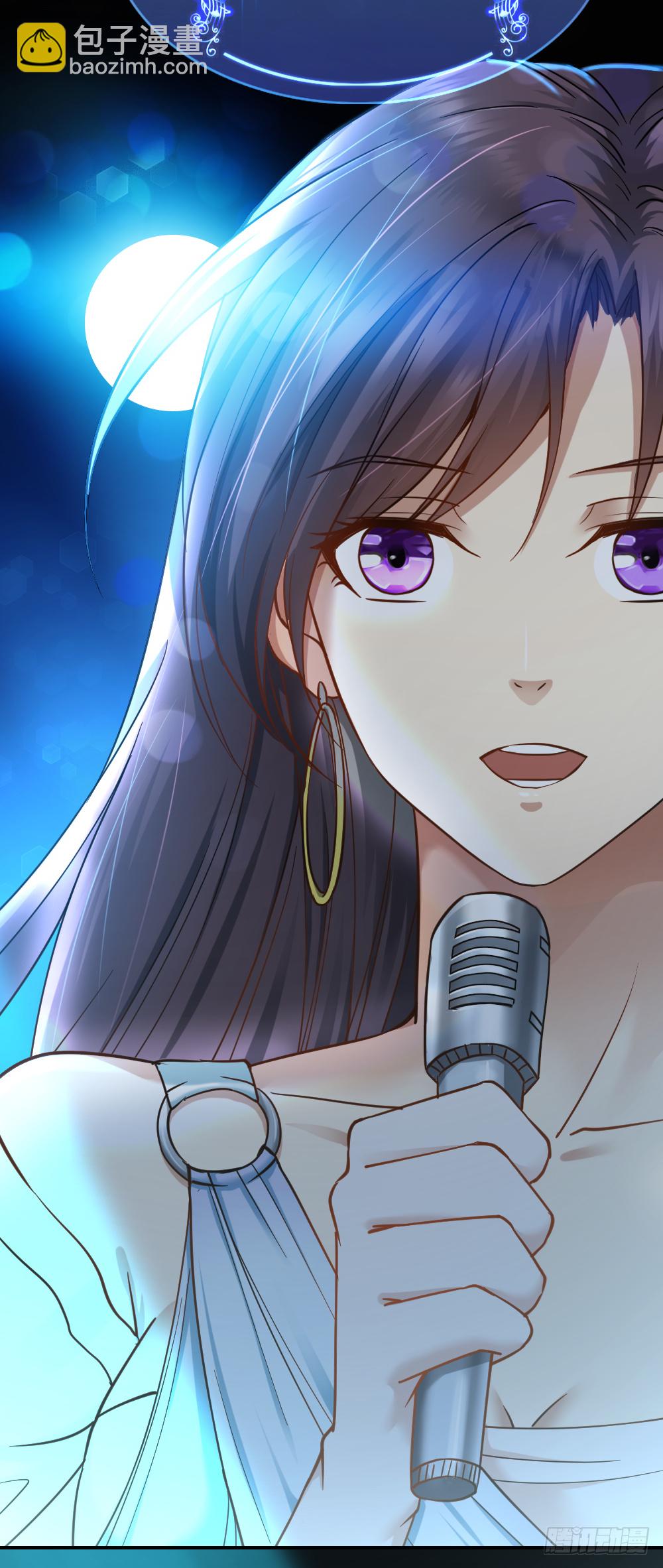 谁是她老公？-第17话