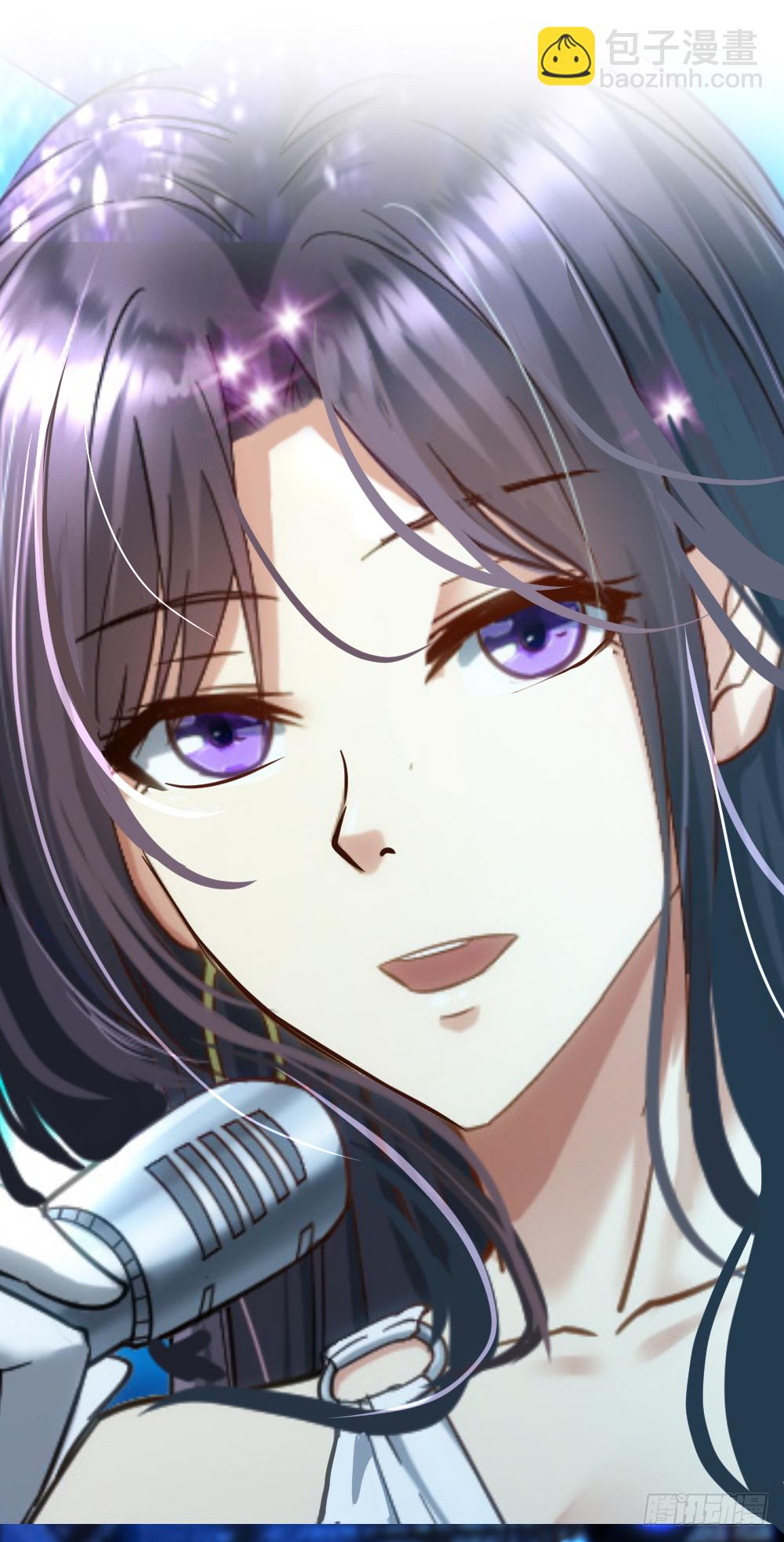 谁是她老公？-第17话