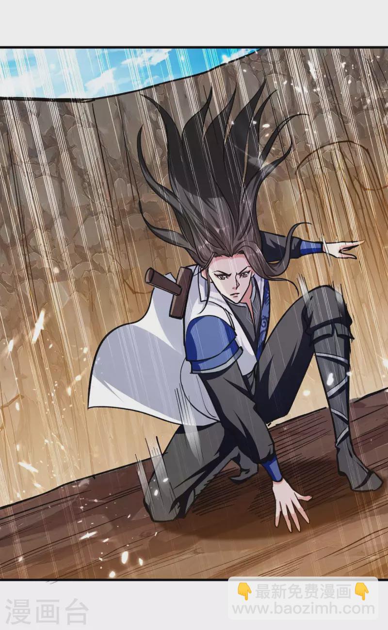 第114话 生死战-第115话