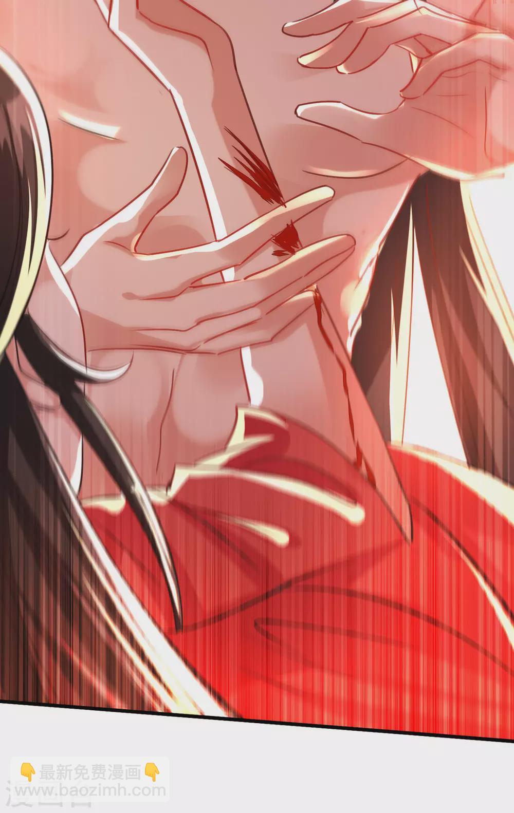 第66话 绝处逢生-第67话