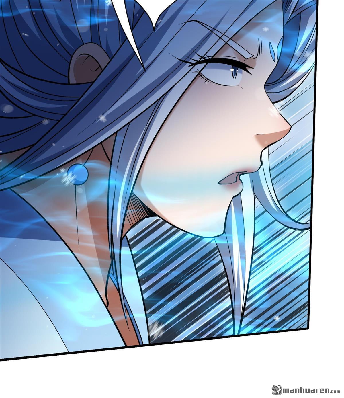 絕世武神 - 第1042回 玲瓏聖仙氣（2） - 4