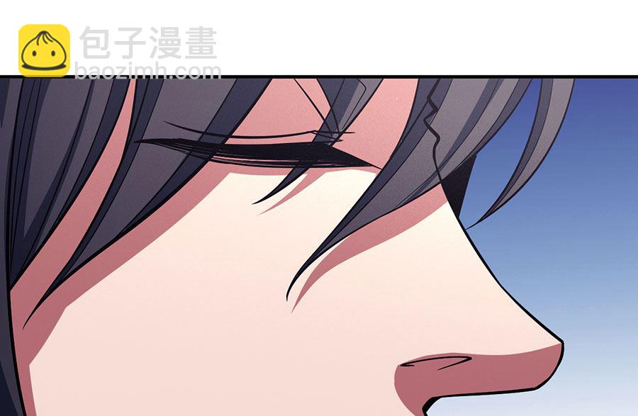 絕世武神 - 第103話 不配用劍（3）(2/2) - 1