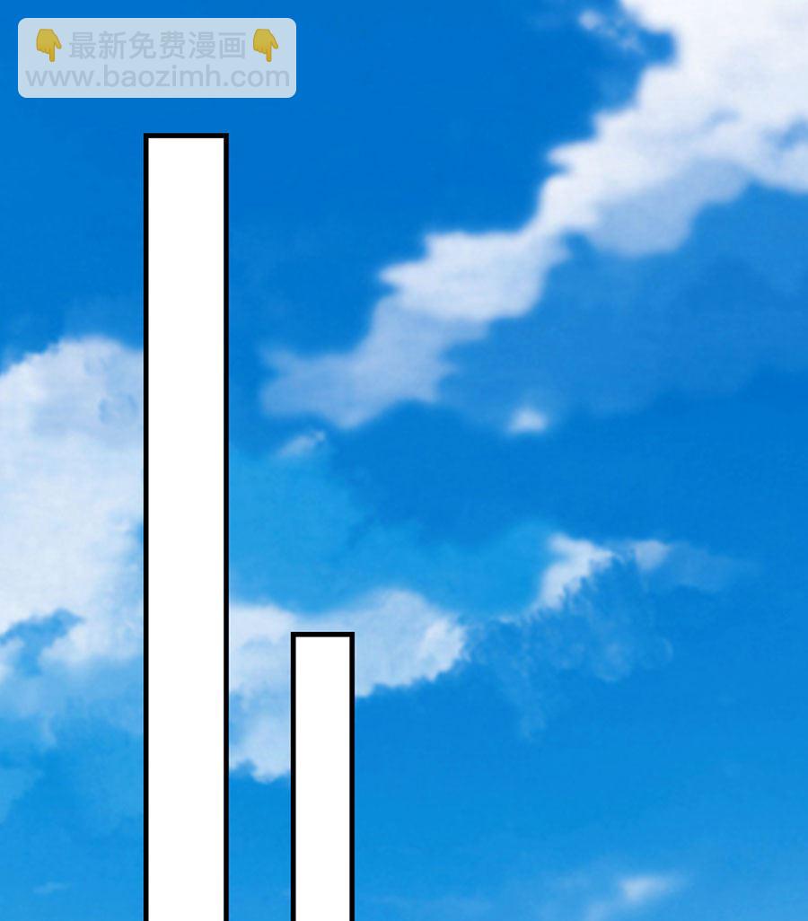 絕世武神 - 第107話 恐怖的強者（3）(1/2) - 8