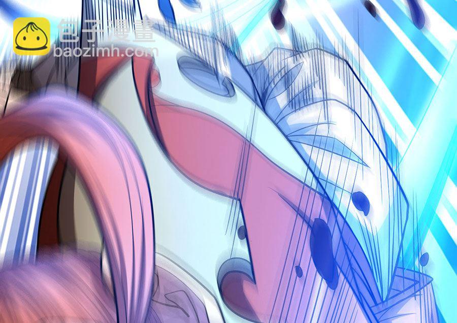 絕世武神 - 第112話 虐（2）(2/2) - 5